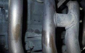 KAWASAKI NINJA 1000 A 2013