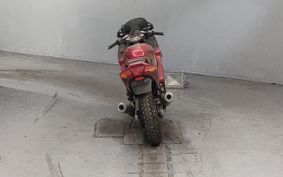 KAWASAKI ZZR250 EX250H