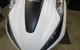 HONDA LEAD 125 2019 JK12