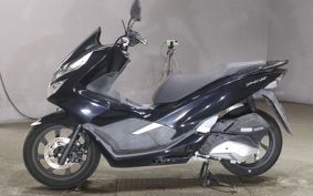 HONDA PCX125 JF81