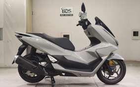 HONDA PCX 125 1996 JK05