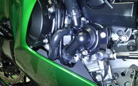 KAWASAKI H2 SXSE 2019 ZXT02A