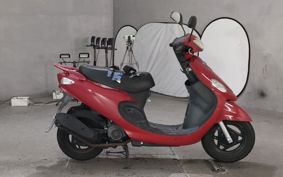 SYM XPRO50KAZE HP05U