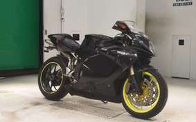 MV AGUSTA F4 1000 R 2007