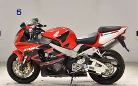 HONDA CBR900RR 3 2001