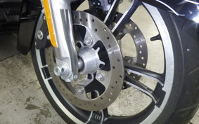 HARLEY FLHXS 1690 2015