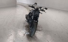 HONDA REBEL MC49