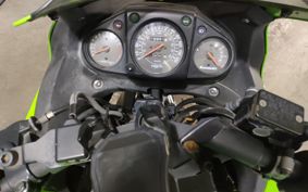 KAWASAKI NINJA 250R EXMJ15