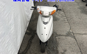 YAMAHA JOG-5