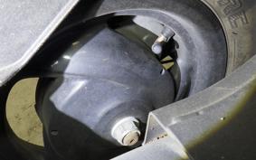 YAMAHA AXIS 125 Z SED7J