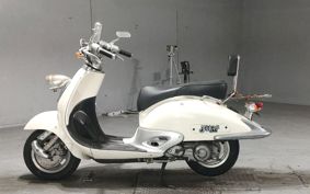 HONDA JOE CAR 50 AF42