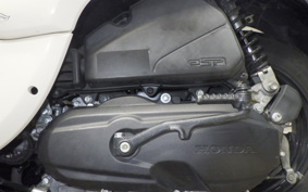 YAMAHA VINO 50 Gen.4 2025 AY02