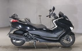 YAMAHA MAJESTY 250 SG20J