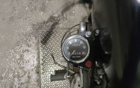 HARLEY XLCH900 2021 413