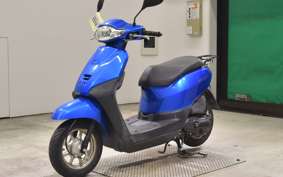 HONDA TACT-4ﾍﾞｰｼｯｸ AF79