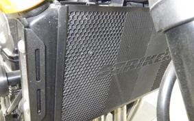 KAWASAKI Z900RS CAFE 2019 ZR900C