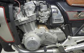 HONDA CB750 CUSTOM 1981 RC04