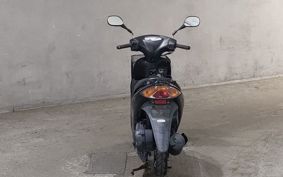 SUZUKI ADDRESS V50 CA4BA
