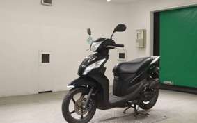 HONDA DIO 110 JF31