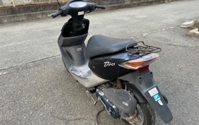 HONDA DIO AF56