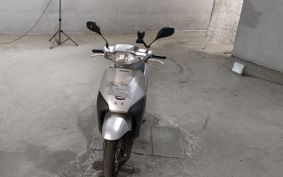 HONDA  TACT  BASIC  AF79