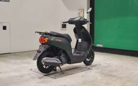 YAMAHA JOG-7 AY01