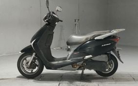 HONDA LEAD 110 JF19