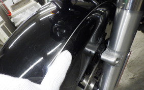 HARLEY FLHXS 1690 2016