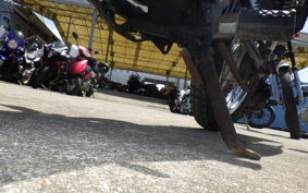 SUZUKI CM75 CM75