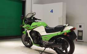 KAWASAKI GPZ900R NINJA 1999 ZX900A