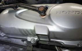 HONDA DIO Gen.6 AF68