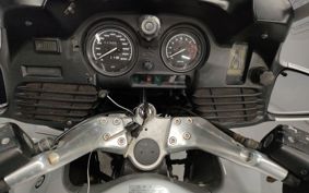BMW R1150RT 2004 0419