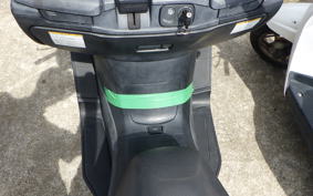 SUZUKI SKYWAVE 250 (Burgman 250) S Gen.3 CJ46A