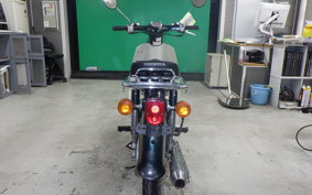 HONDA C50 SUPER CUB 1996 AA01