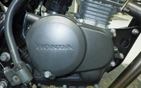 HONDA APE 50 2022 AC18