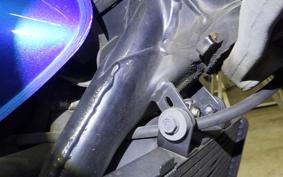 HONDA CB400SF VTEC K NC54