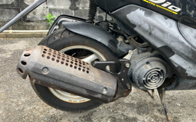 HONDA DIO AF34