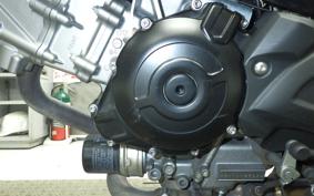 SUZUKI SV650 A 2023 VP55E