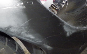 HONDA DIO Z4 GEN 2 AF63