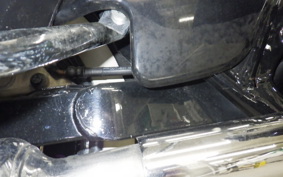 HARLEY FLHRCI 1450 2003