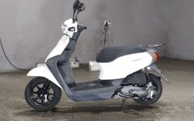 HONDA MANY CTOR AF75