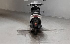 HONDA DIO AF68