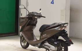 HONDA DIO CESTA GEN 2 AF68