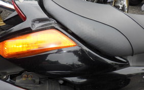 SUZUKI GEMMA 250 CJ47A