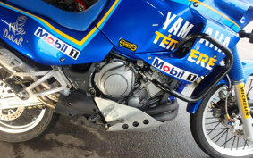 YAMAHA XTZ750 SUPER TENERE 1994 3LD