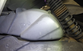 YAMAHA CYGNUS 125 XSR 2 2024 SE44J