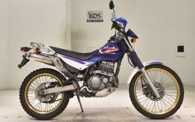 KAWASAKI SUPER SHERPA KL250G