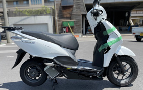 HONDA LEAD 125 JK12
