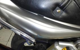 YAMAHA XJR400 Gen.3 R 2004 RH02J