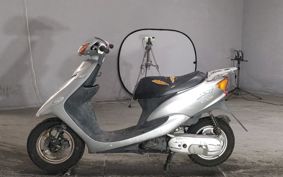 YAMAHA JOG SA16J